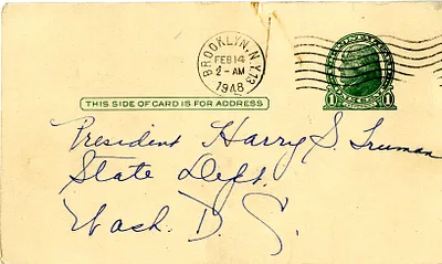 p. 3
