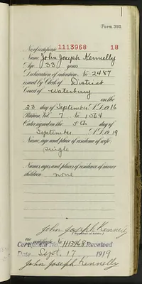p. 20