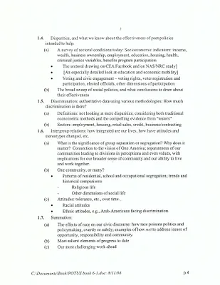 p. 21