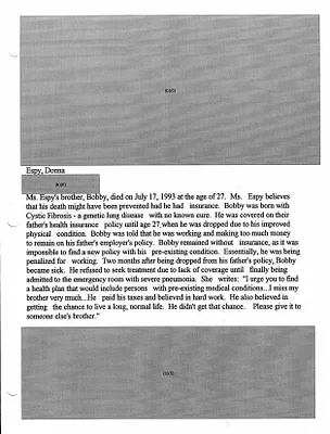 p. 39