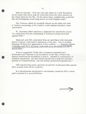 p. 11