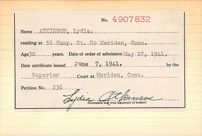 p. 36