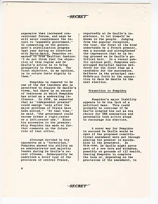 p. 27