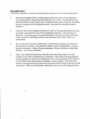 p. 45