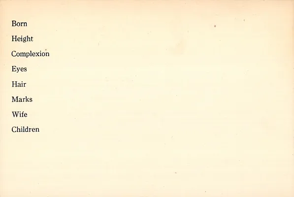 Page 291