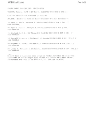 p. 27