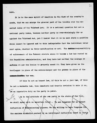 p. 42