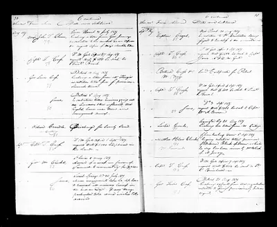p. 33