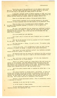 p. 4