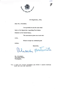 p. 28