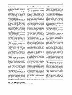 p. 32