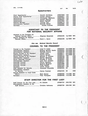 p. 13