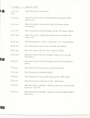 p. 37
