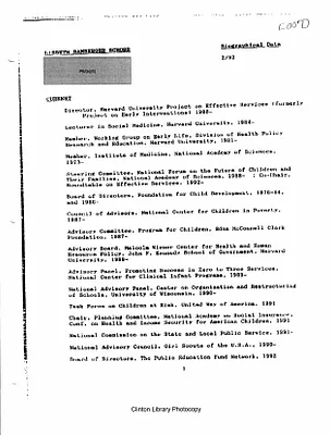 p. 45