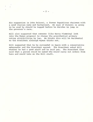 p. 38