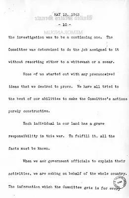 p. 11