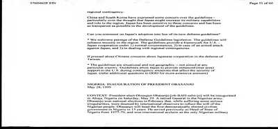 p. 52
