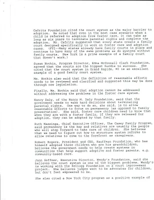 p. 52