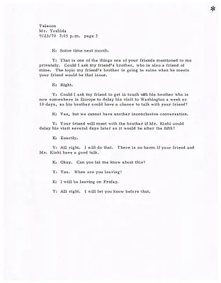 p. 57