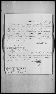 p. 24