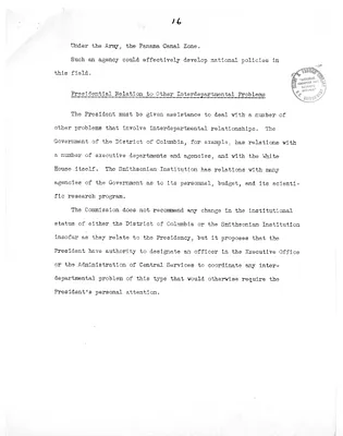 p. 17