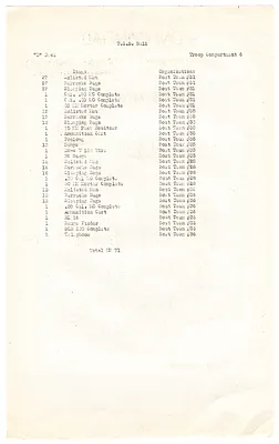 p. 25