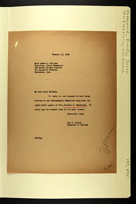 p. 57