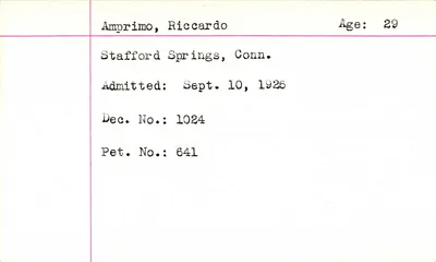 p. 45