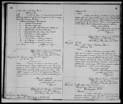 p. 33