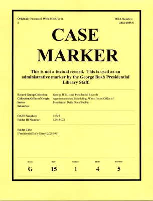 p. 15