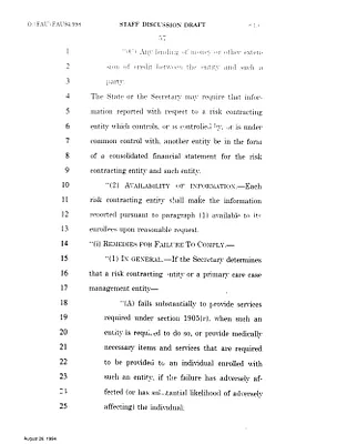 p. 38