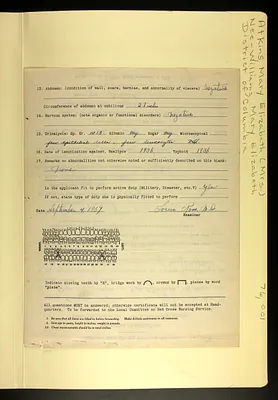 p. 29