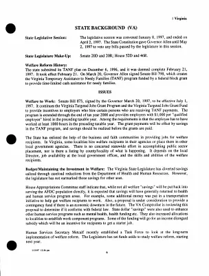 p. 39