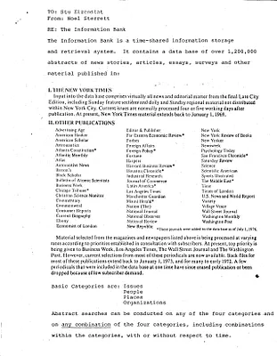 p. 32