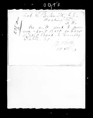 p. 27