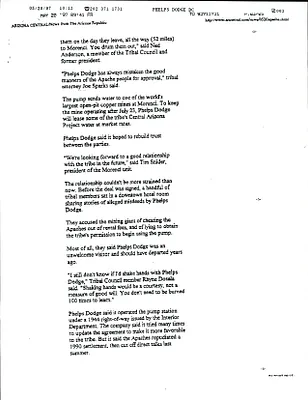 p. 37