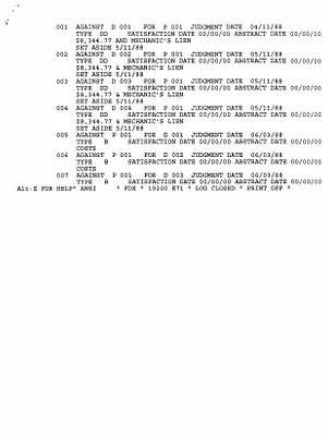 p. 17
