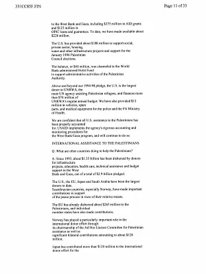 p. 11