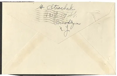 p. 59