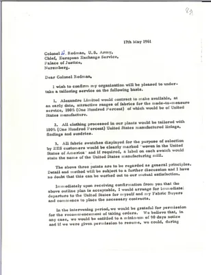 p. 47