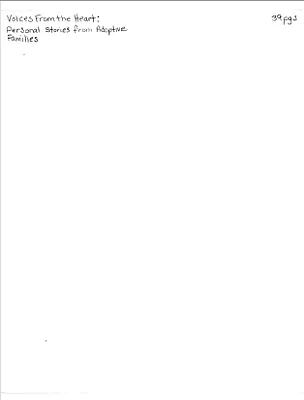 p. 14