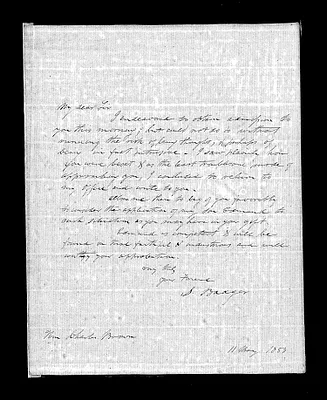 p. 28