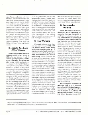 p. 9