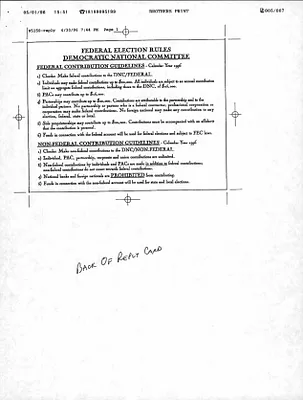 p. 48
