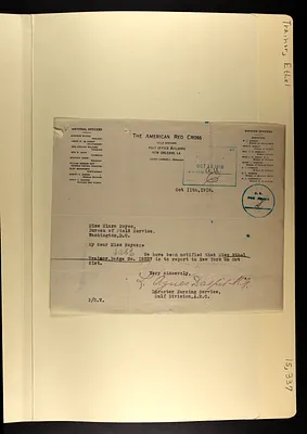 p. 41