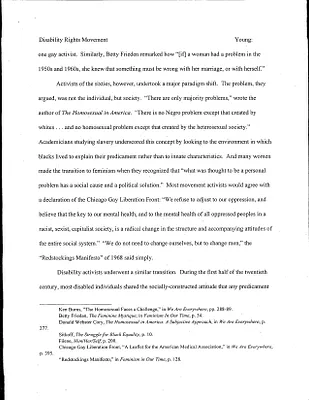 p. 49
