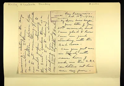 p. 16