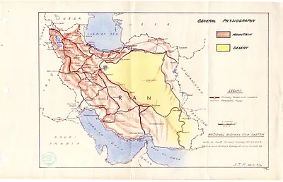 p. 38