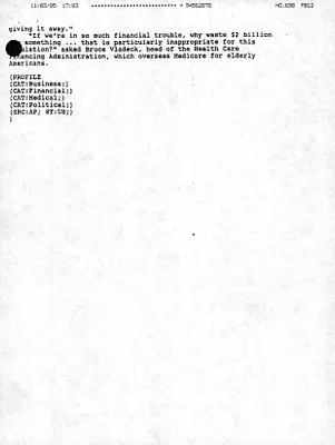 p. 13