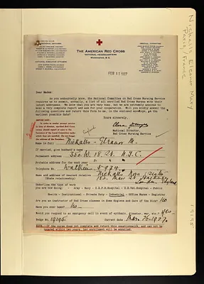 p. 10
